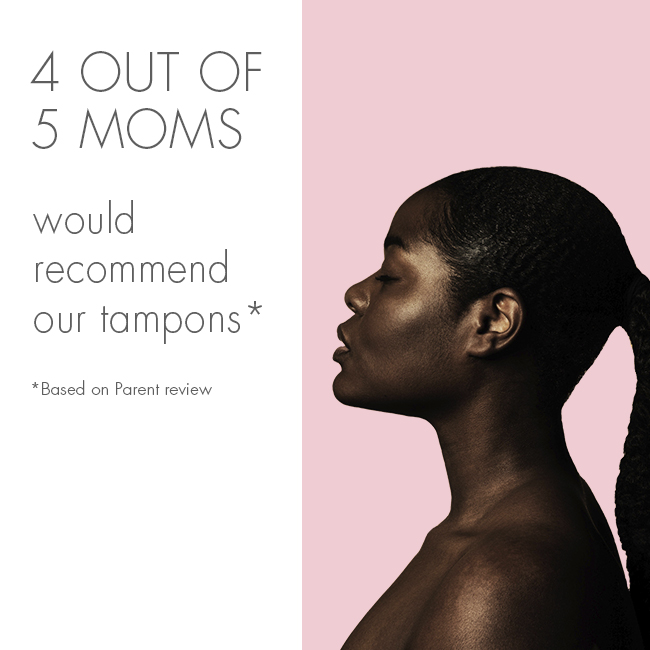 Eco Assorbenti interni - Eco by Naty - immagine 6