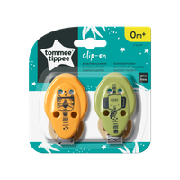 Portasucchietti - Tommee Tippee - immagine 2