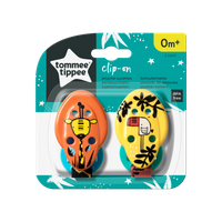 Portasucchietti - Tommee Tippee - immagine 3