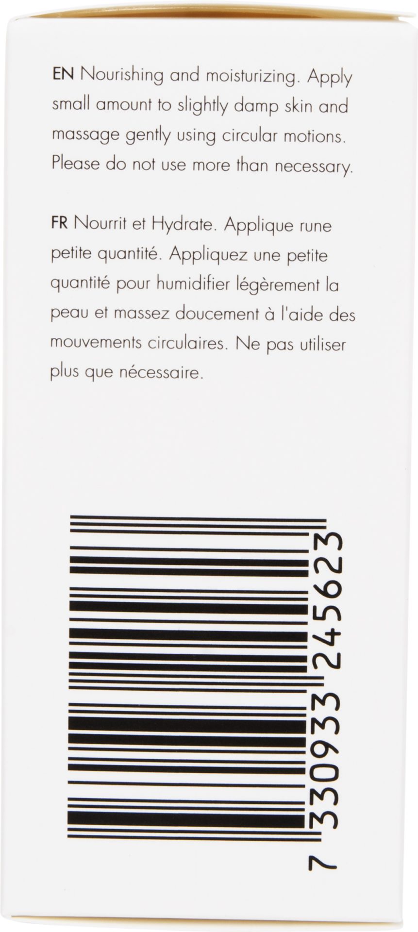 Olio premaman - Eco by Naty - immagine 3