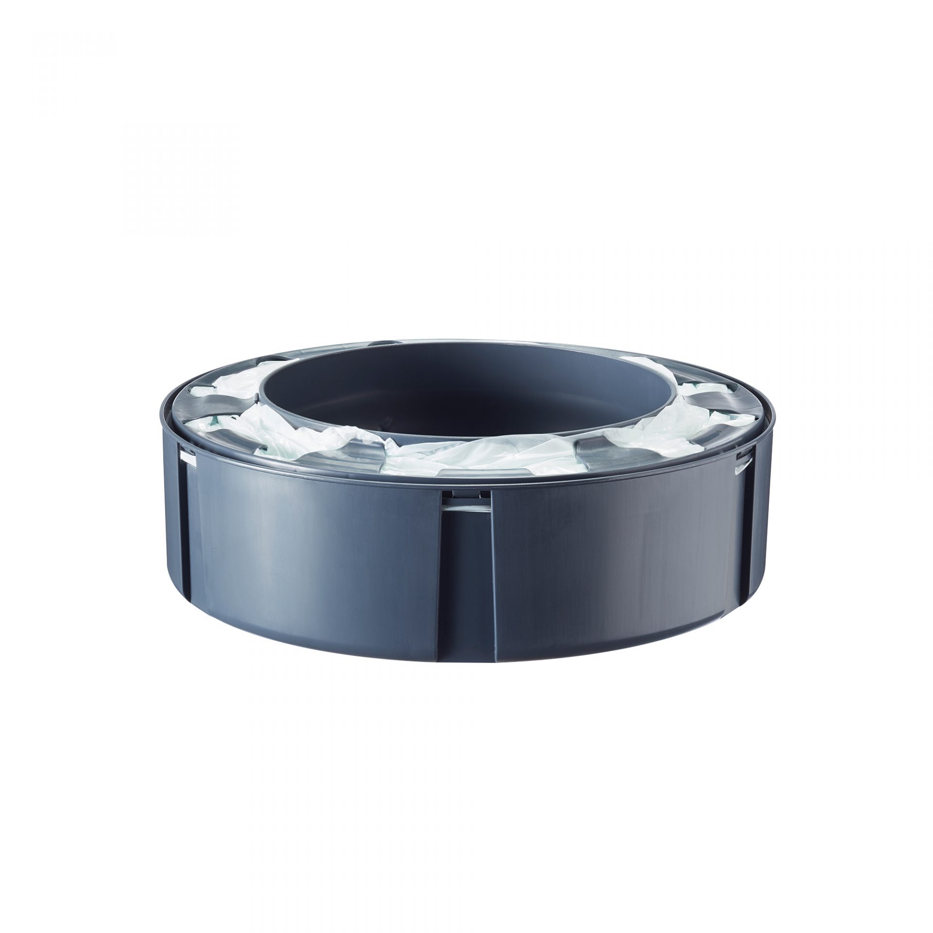 Ricarica Simplee Sangenic 1pz - Tommee Tippee - immagine 3