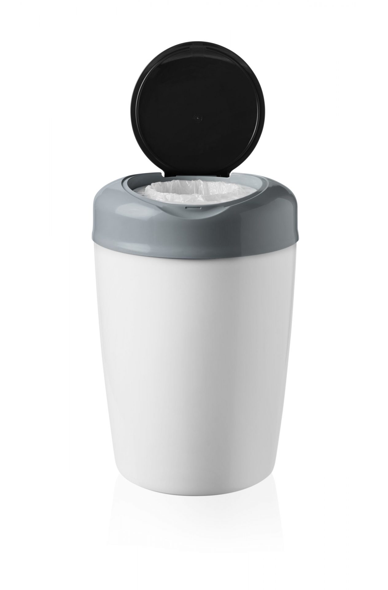 Ricarica Simplee Sangenic 3pz - Tommee Tippee - immagine 2