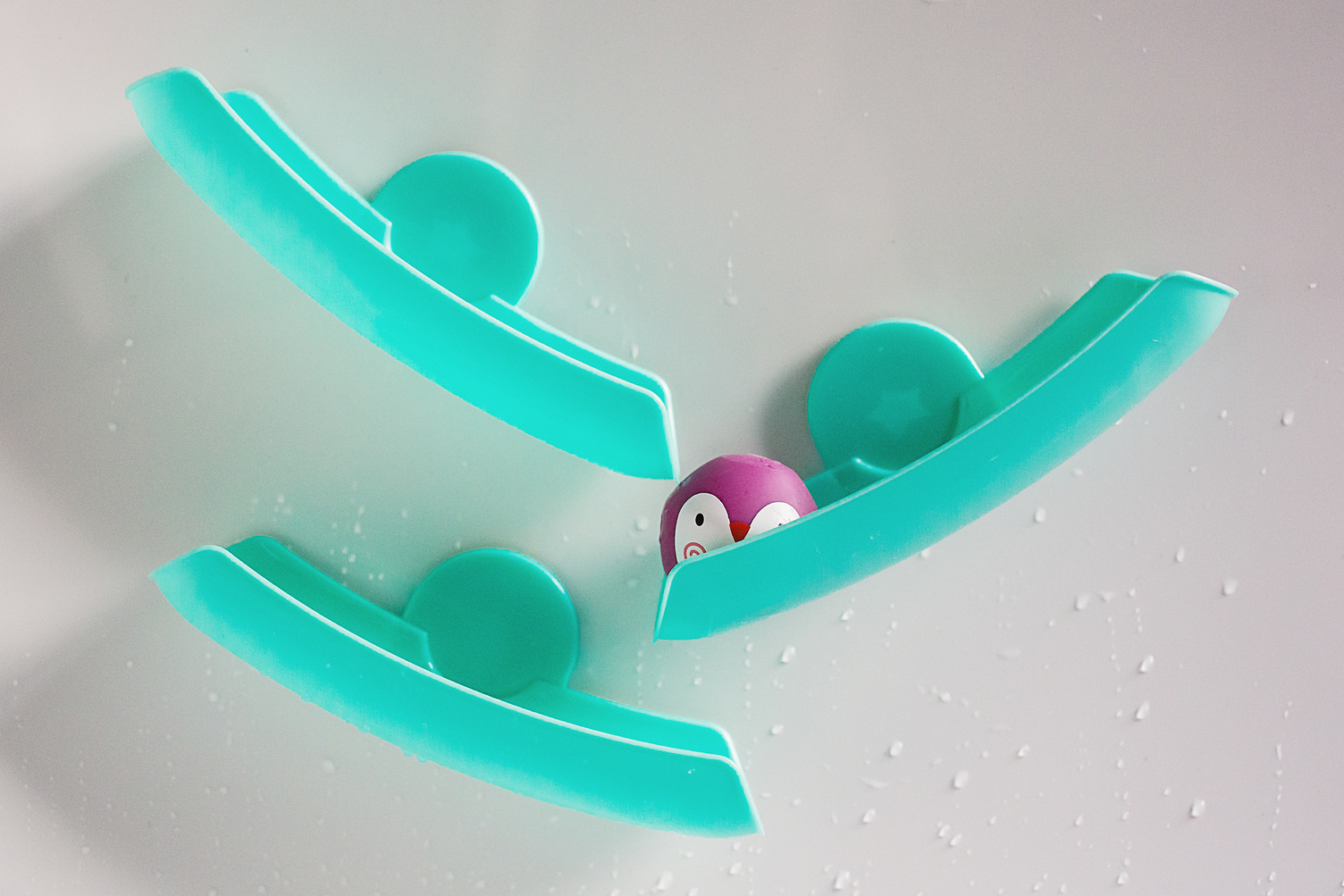 Grofriend cascata - Tommee Tippee - immagine 2