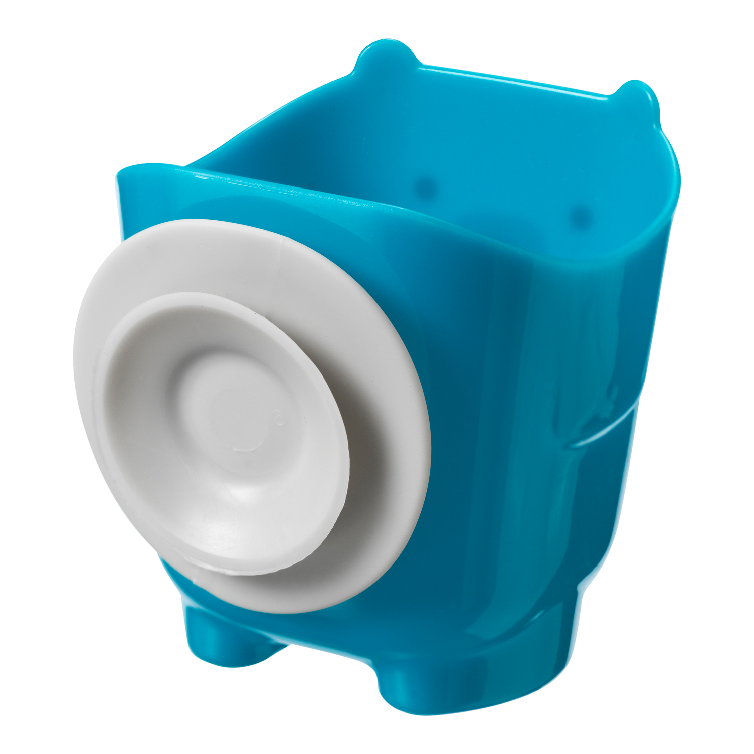 Grofriend tazze impilabili - Tommee Tippee - immagine 4