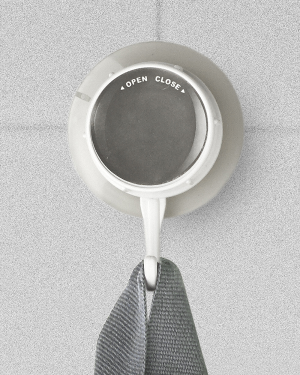 Portagiochi da Bagno - 3 Sprouts - immagine 2