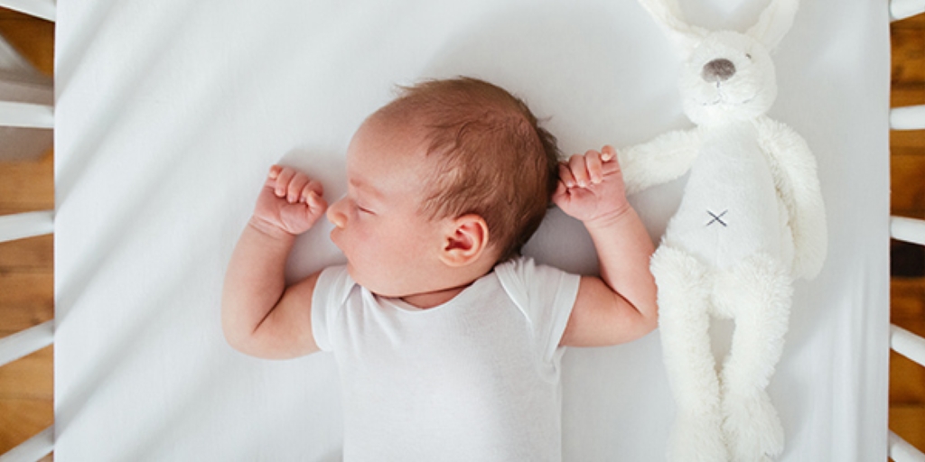 Crema per cambio pannolino - Bambo Nature - immagine 2