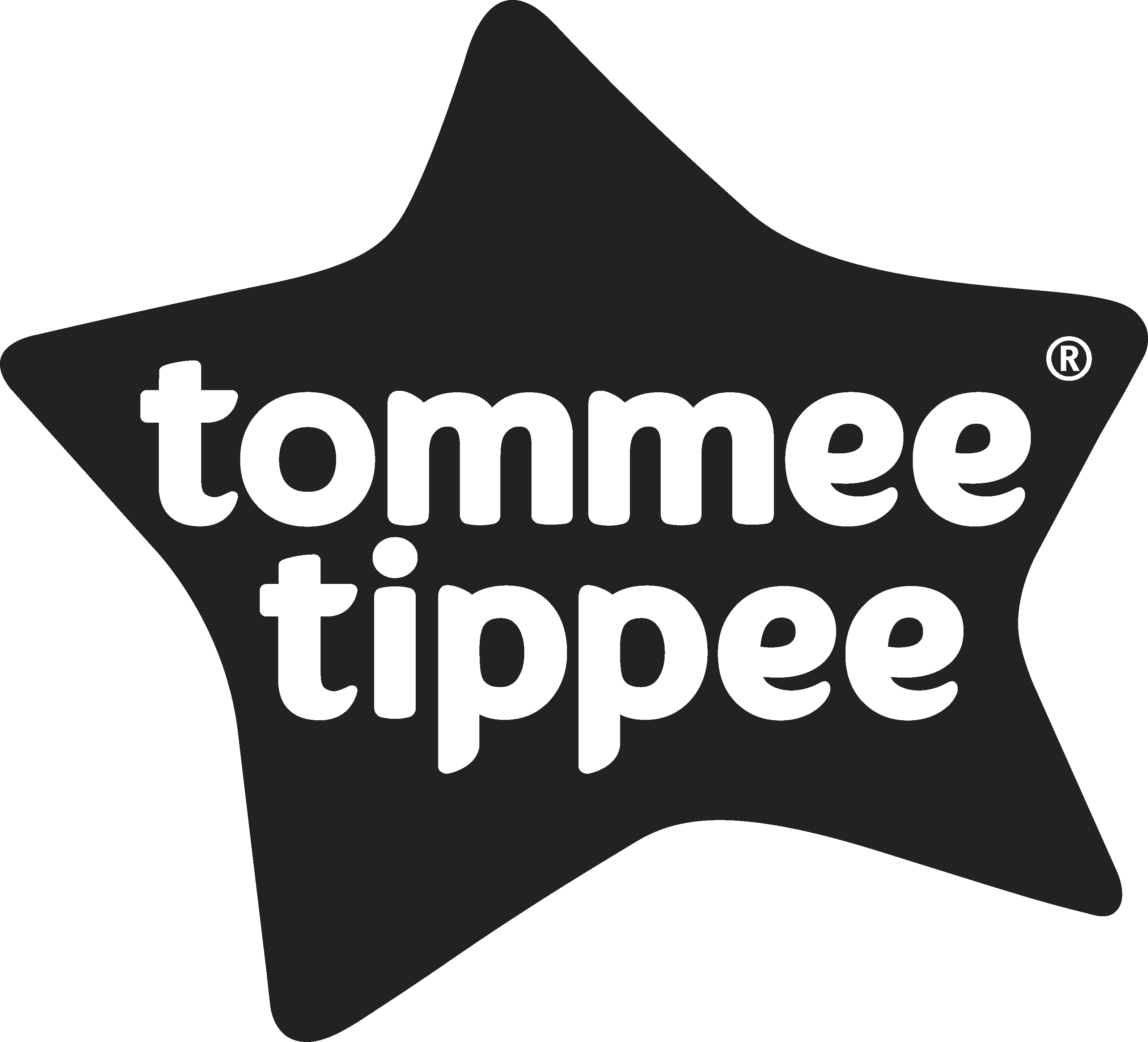 Ricarica Twist & Click - Tommee Tippee - immagine 2
