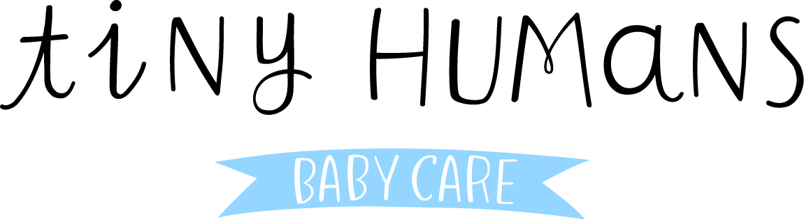 Baby Detergente Bagnetto - Tiny Humans - immagine 6