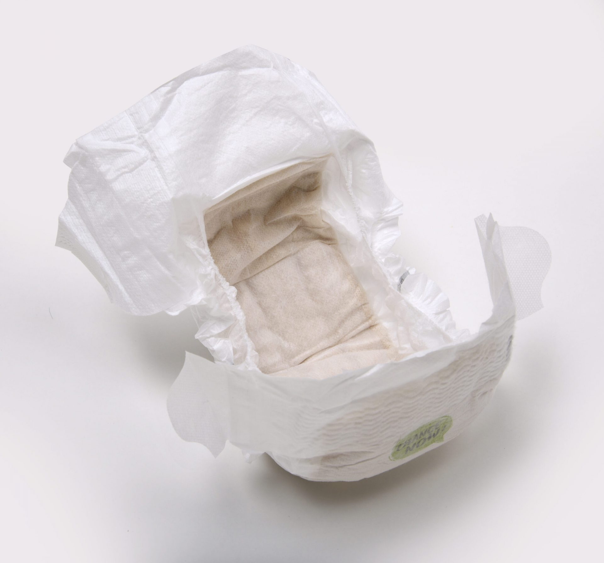 Pannolini Change Now - immagine 2