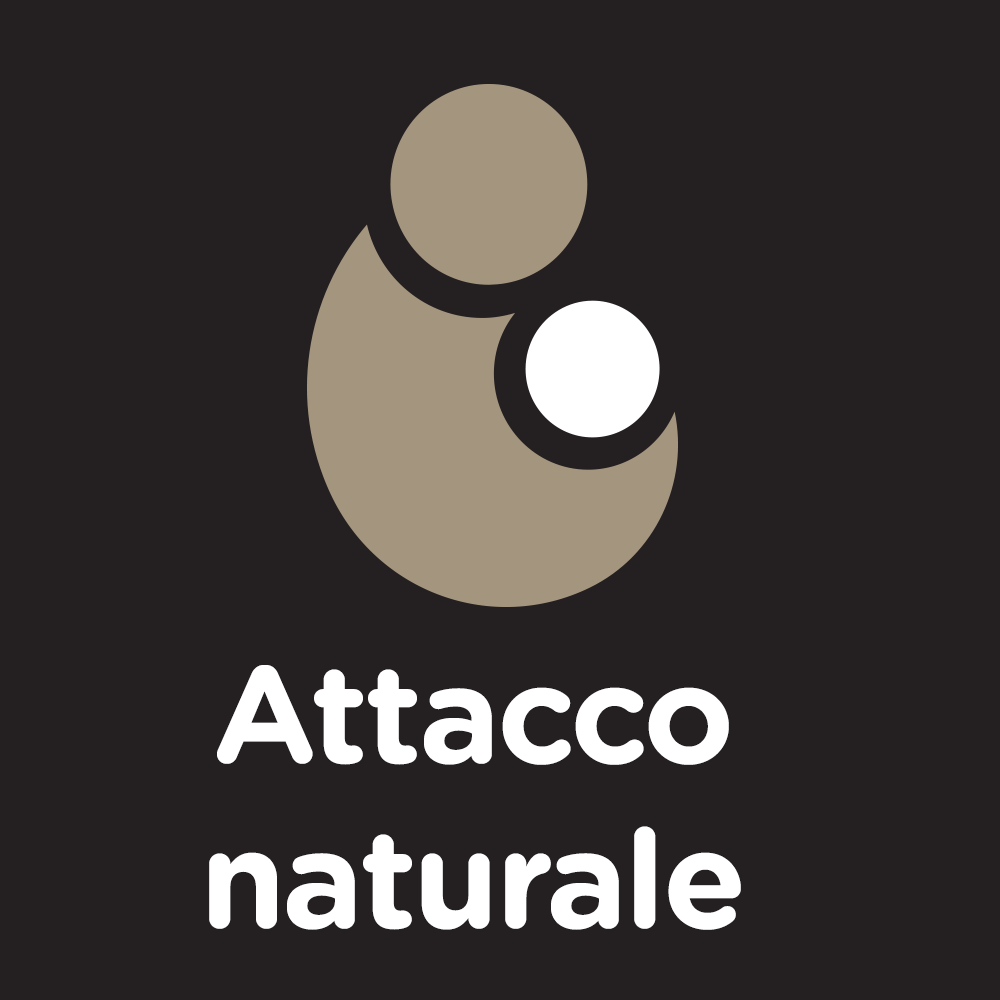 Biberon 260ml Closer to Nature - Tommee Tippee - immagine 8