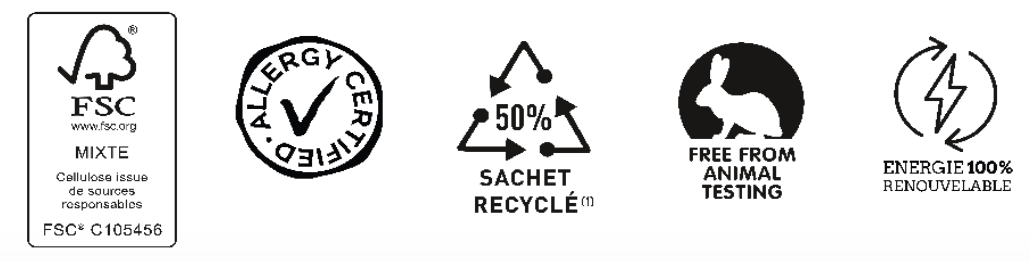 Pannolini Change Now - immagine 4