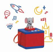 Racconta storie - Faba - immagine 5