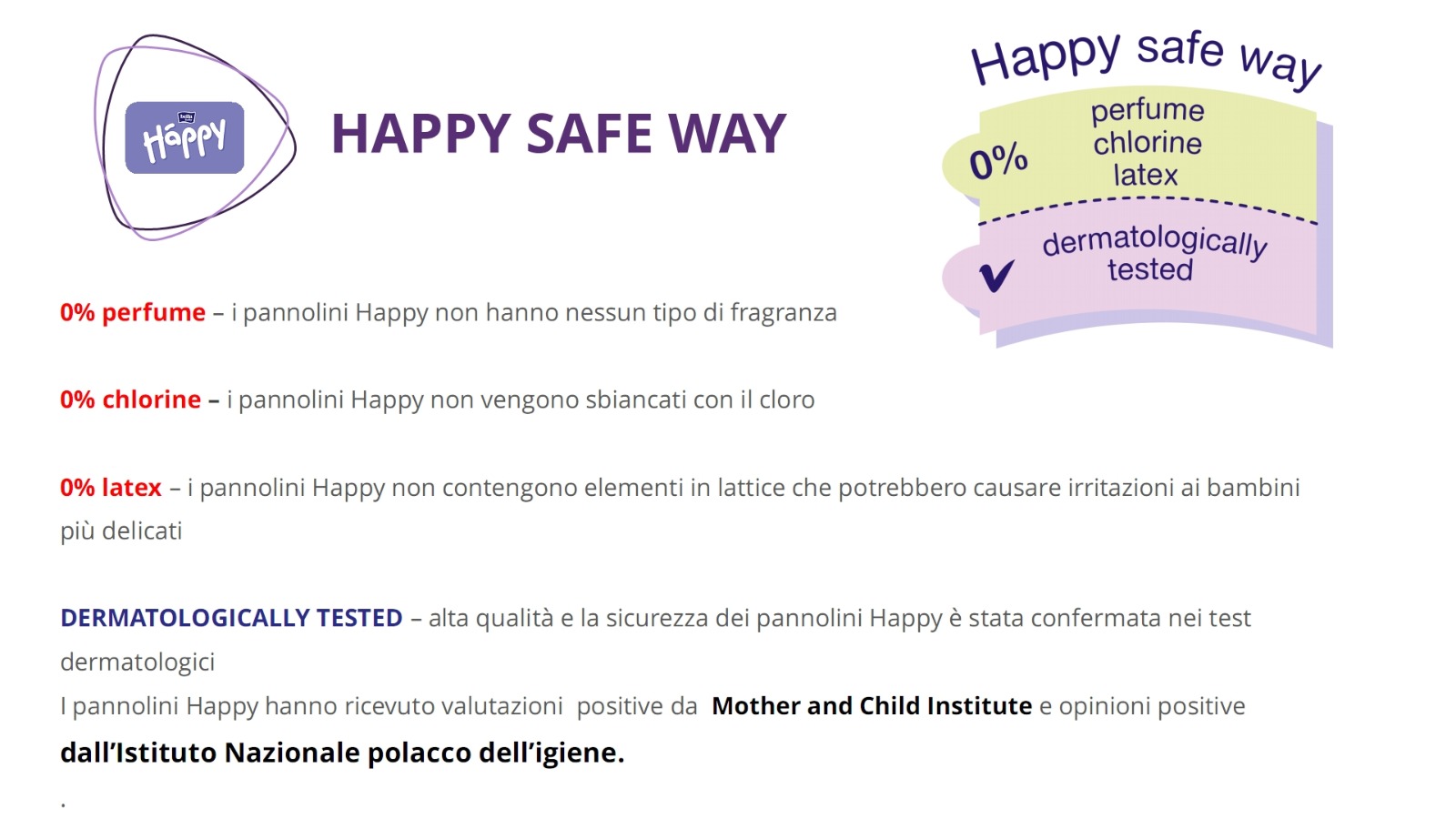 Pants Happy - immagine 8