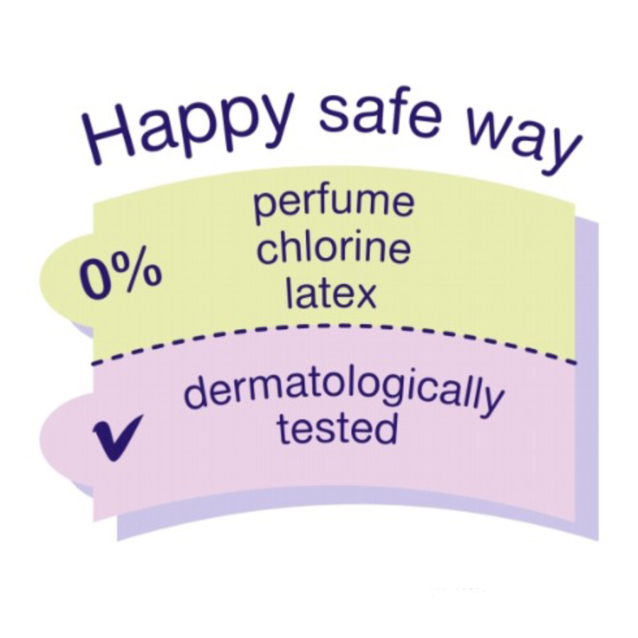 Pants Happy - immagine 7