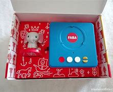 Racconta storie - Faba - immagine 3