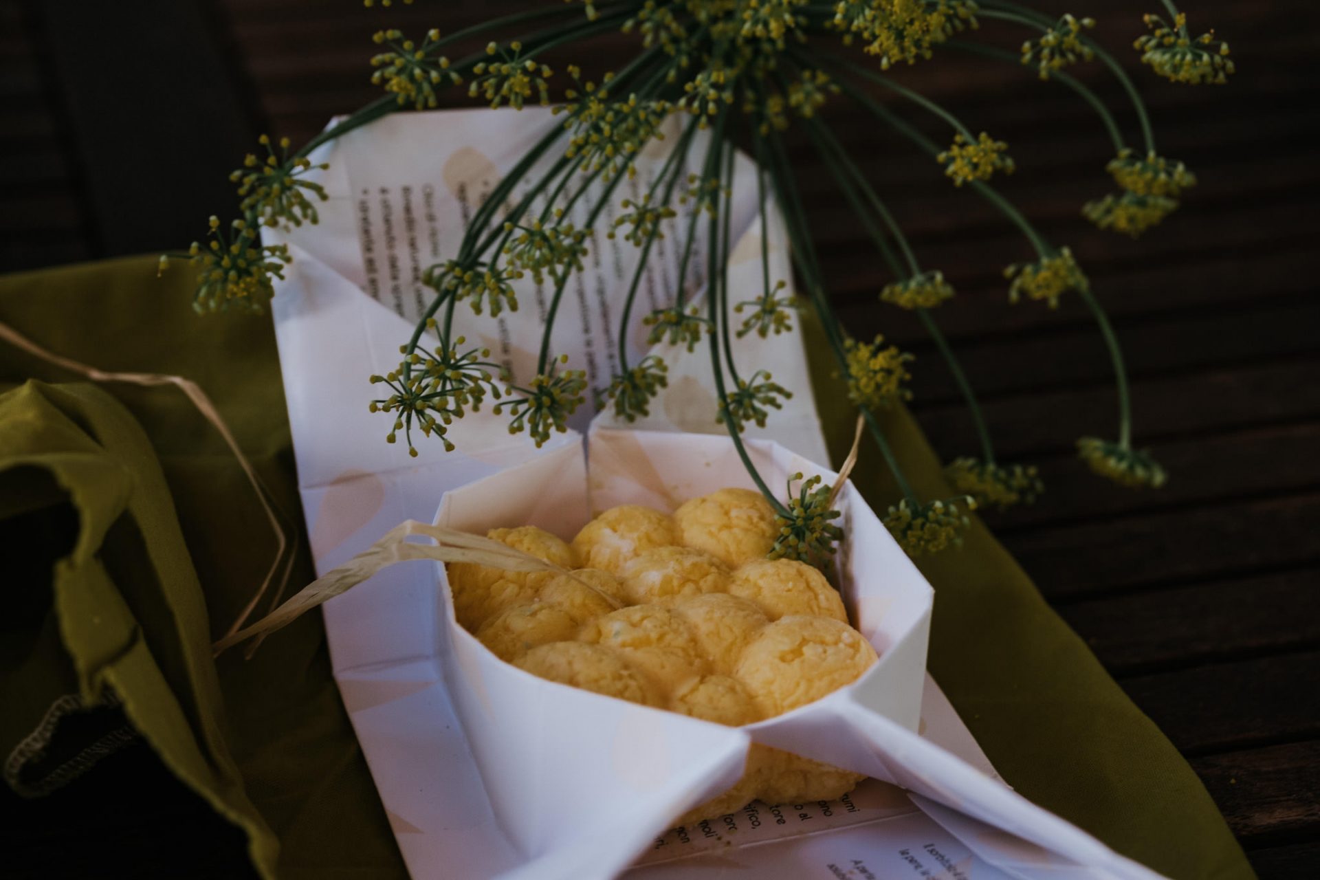 California bagno e doccia - Ethical Grace - immagine 3