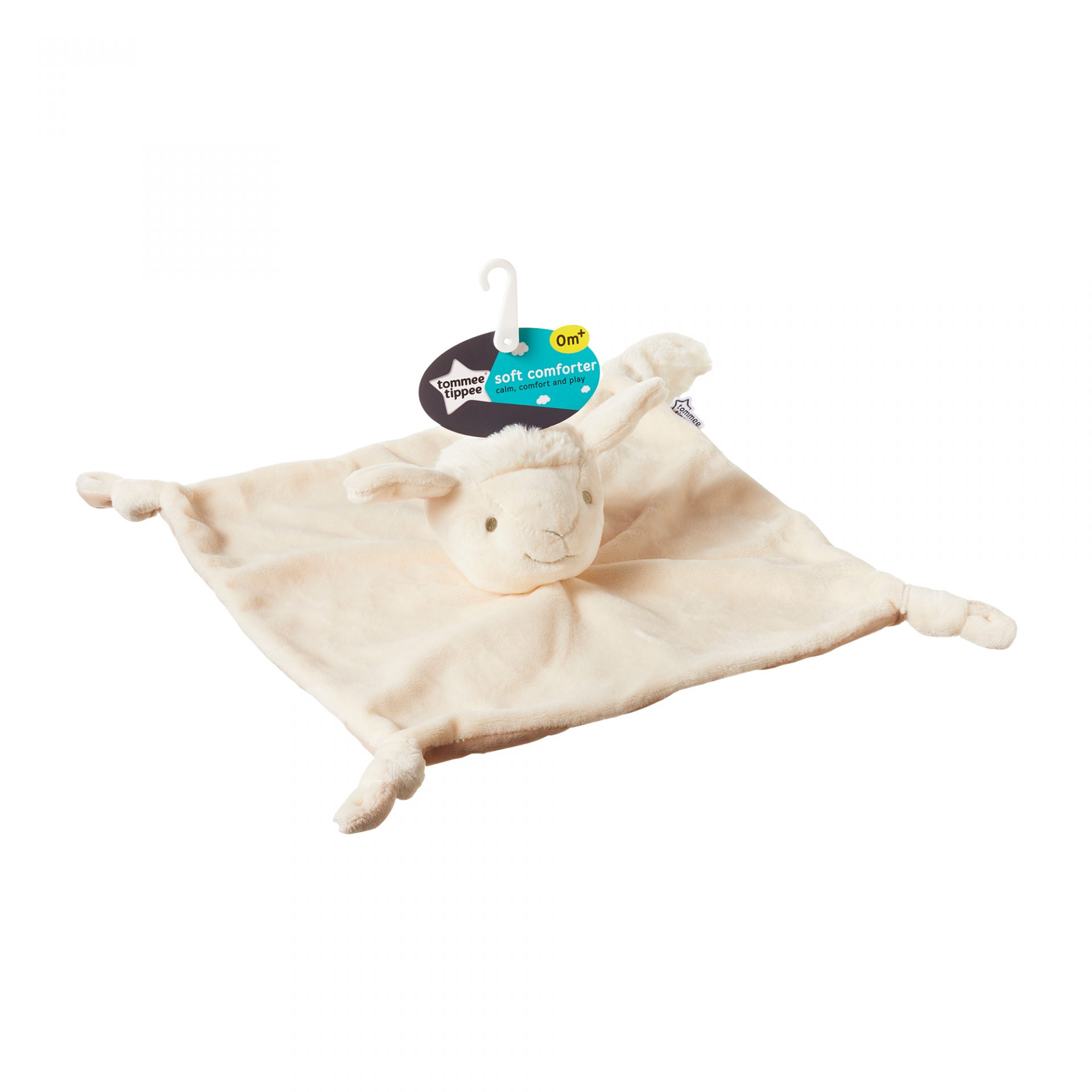 Doudou - Tommee Tippee - immagine 2