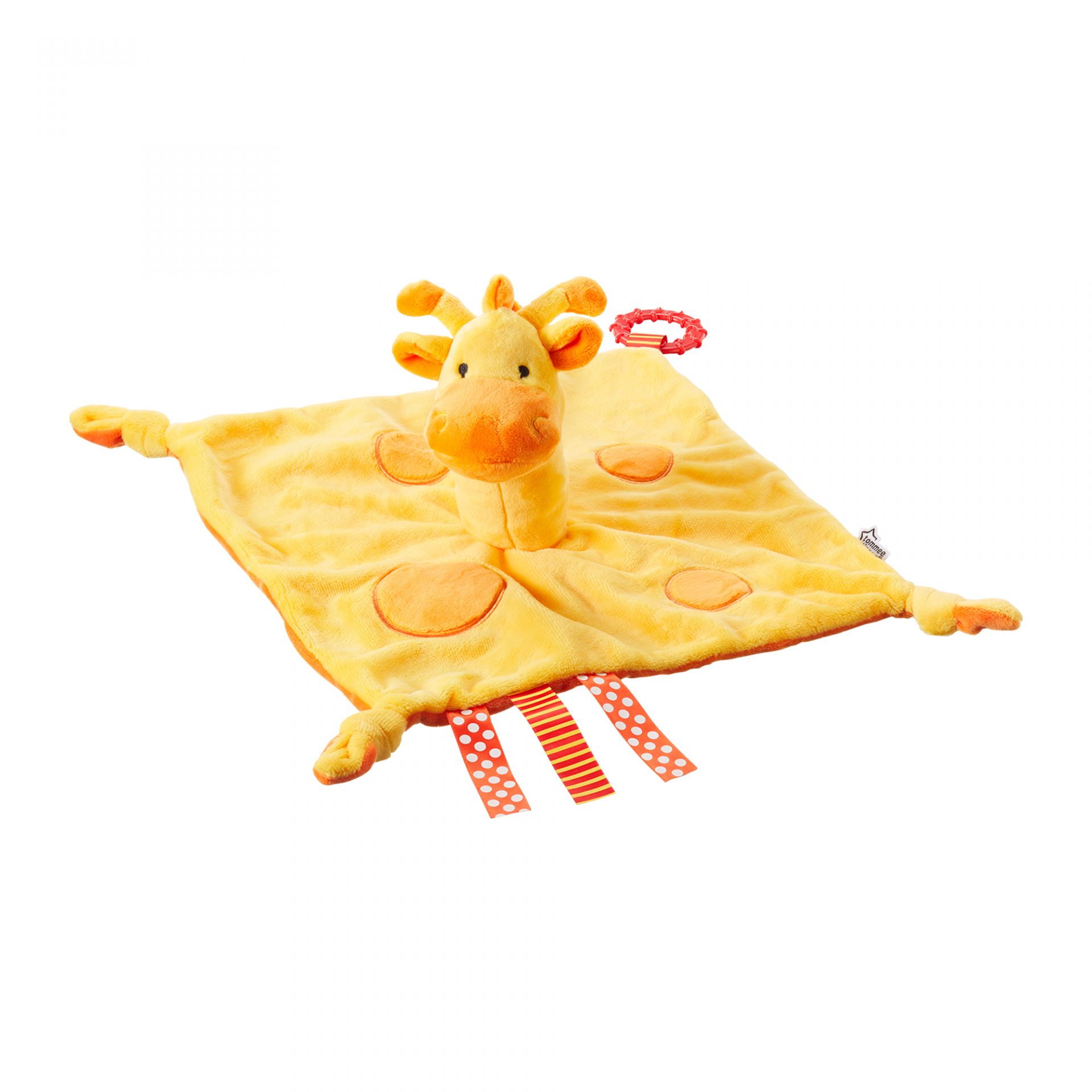 Doudou - Tommee Tippee - immagine 6