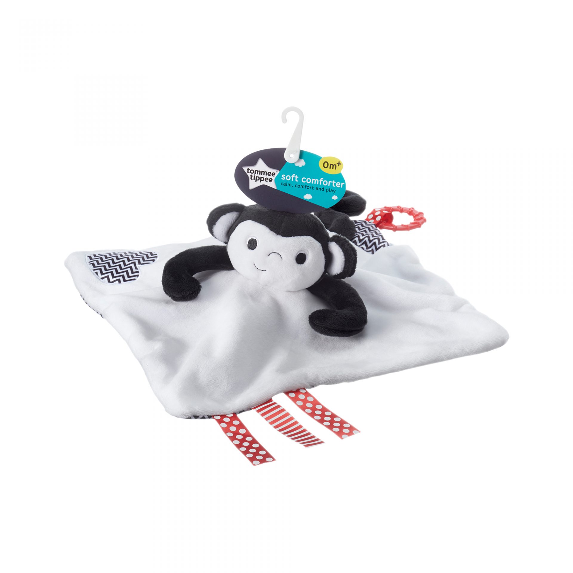 Doudou - Tommee Tippee - immagine 4