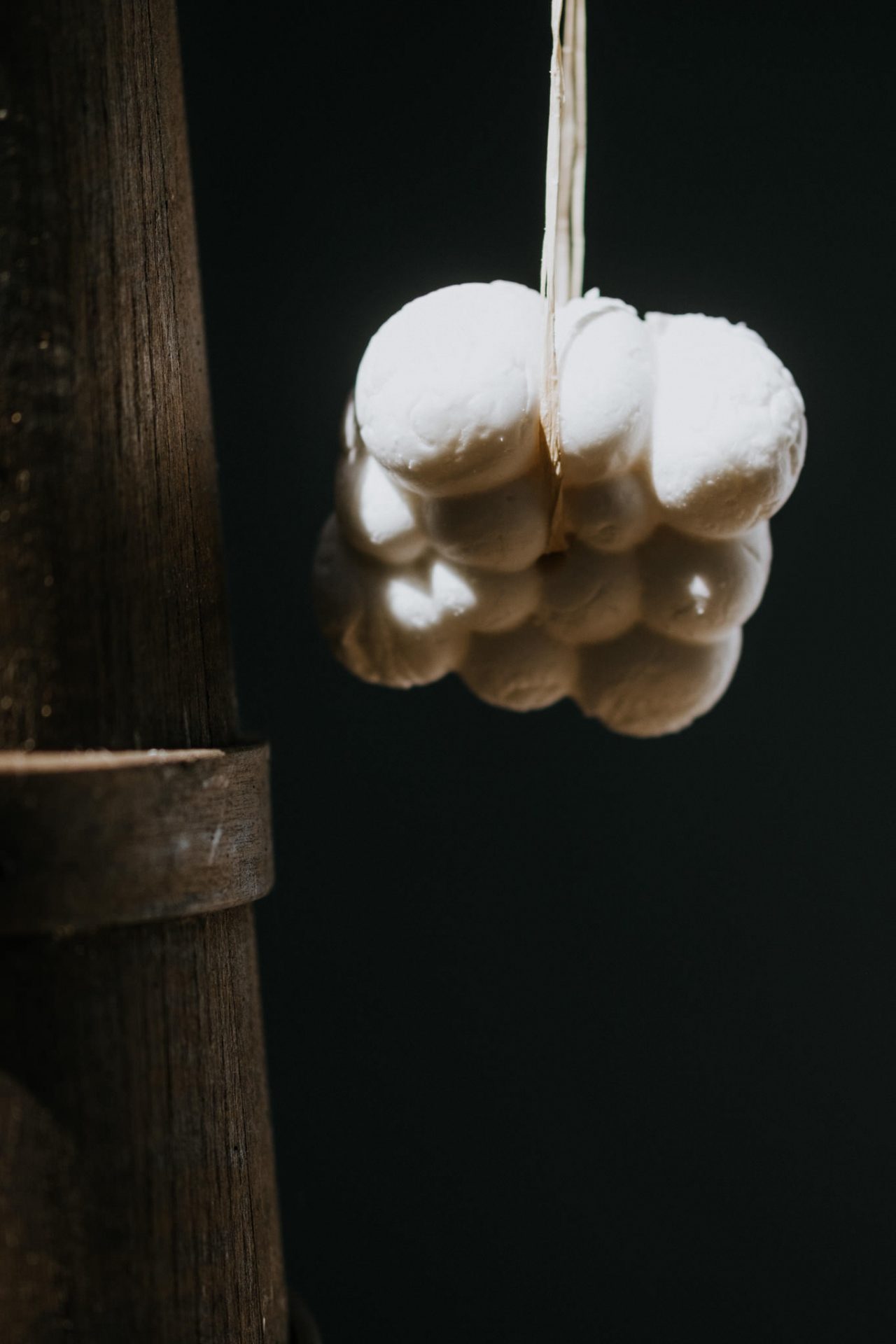 Piccoli semi, bagno e doccia per pelli sensibili - Ethical Grace - immagine 3