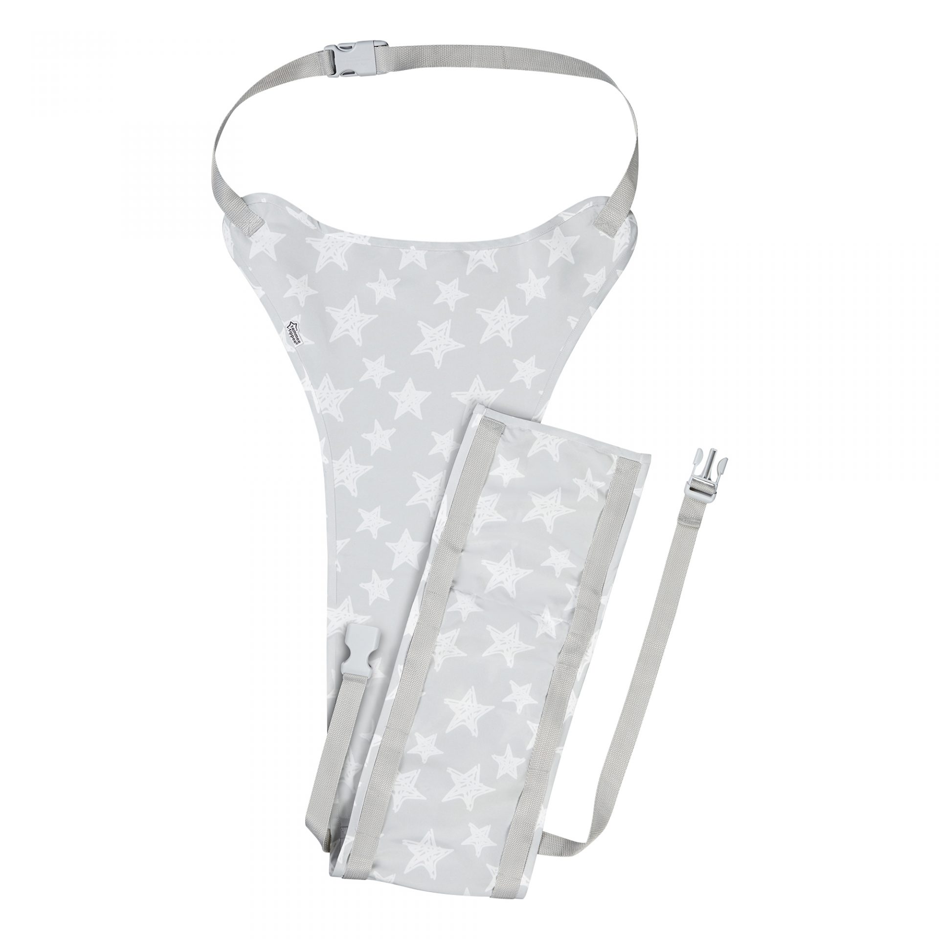 Imbracatura sedia - Tommee Tippee - immagine 2