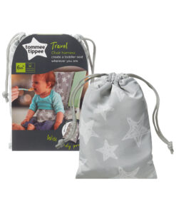 Imbracatura sedia - Tommee Tippee