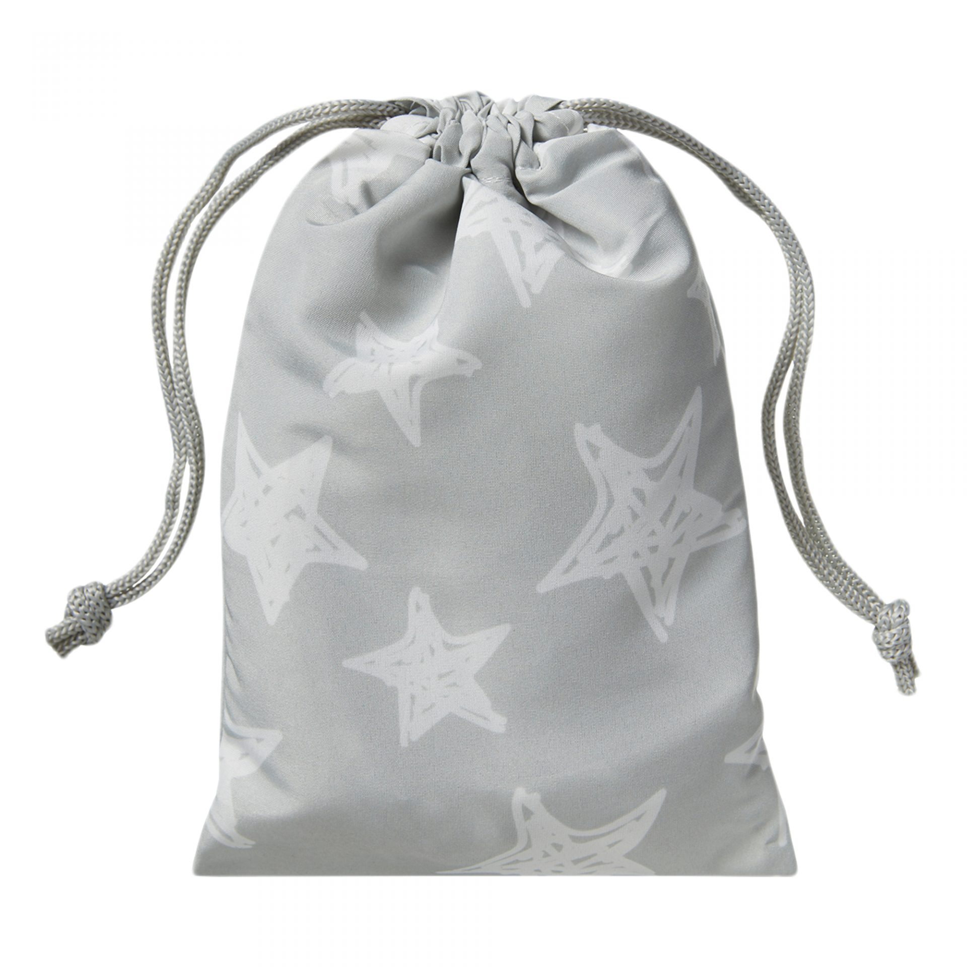 Imbracatura sedia - Tommee Tippee - immagine 5