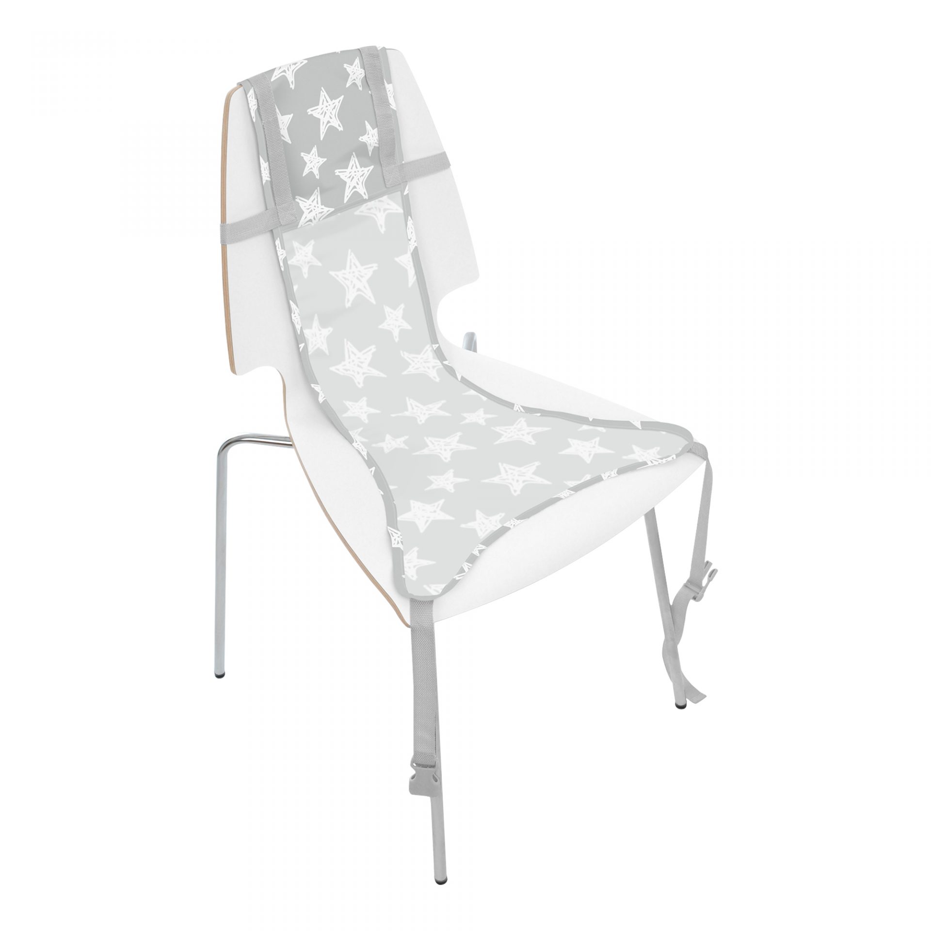 Imbracatura sedia - Tommee Tippee - immagine 3