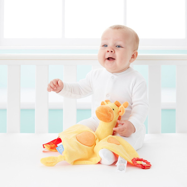 Doudou - Tommee Tippee - immagine 5