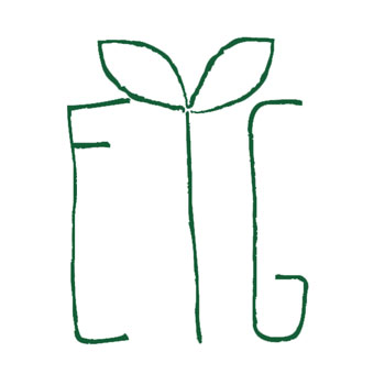 Piccoli semi, bagno e doccia per pelli sensibili - Ethical Grace - immagine 4