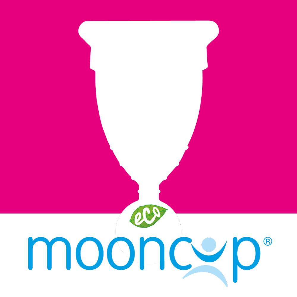 Coppetta Mestruale - MoonCup - immagine 5