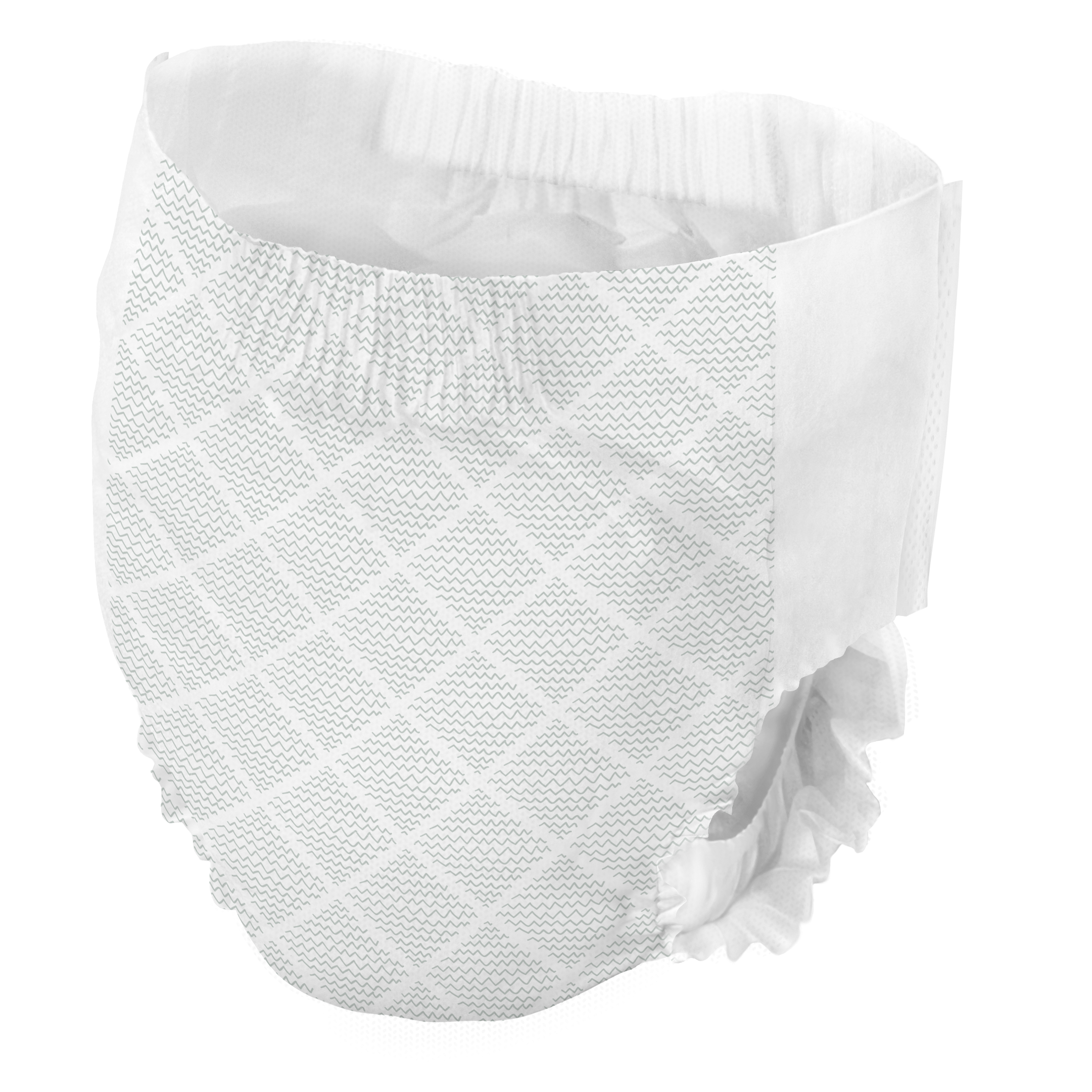 Pannolini notturni - Bambo Dreamy Nights - immagine 4