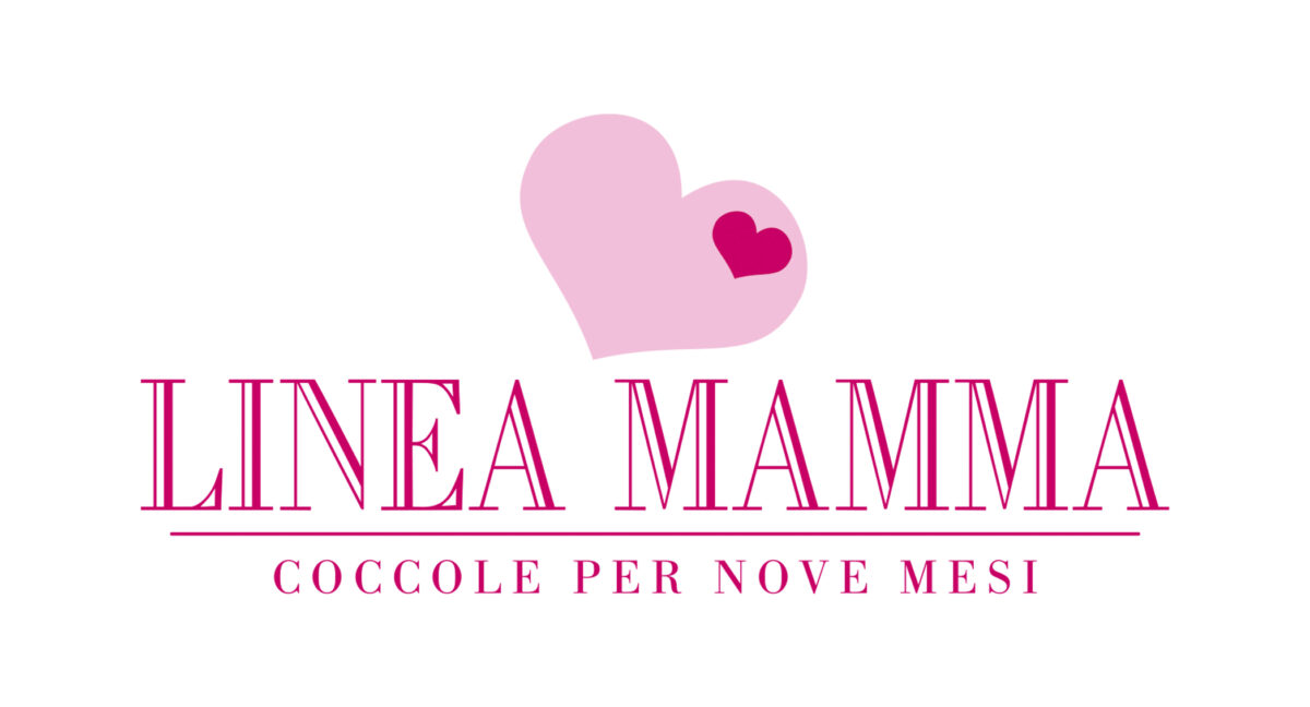 Detergente Intimo - Helan - immagine 3