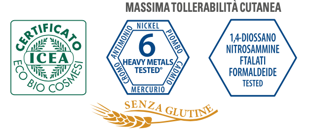 Detergente Intimo - Helan - immagine 2