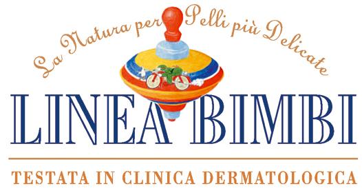 Bagno Olio Addolcente - Helan - immagine 2