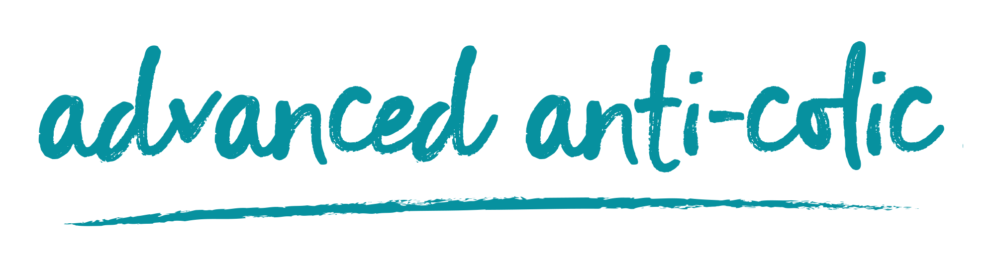 Biberon anti colica avanzato - Tommee Tippee - immagine 6