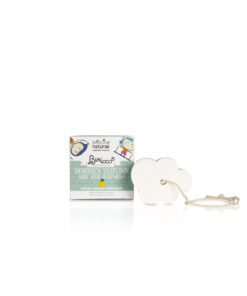 Bagnodoccia solido baby - Biriccò