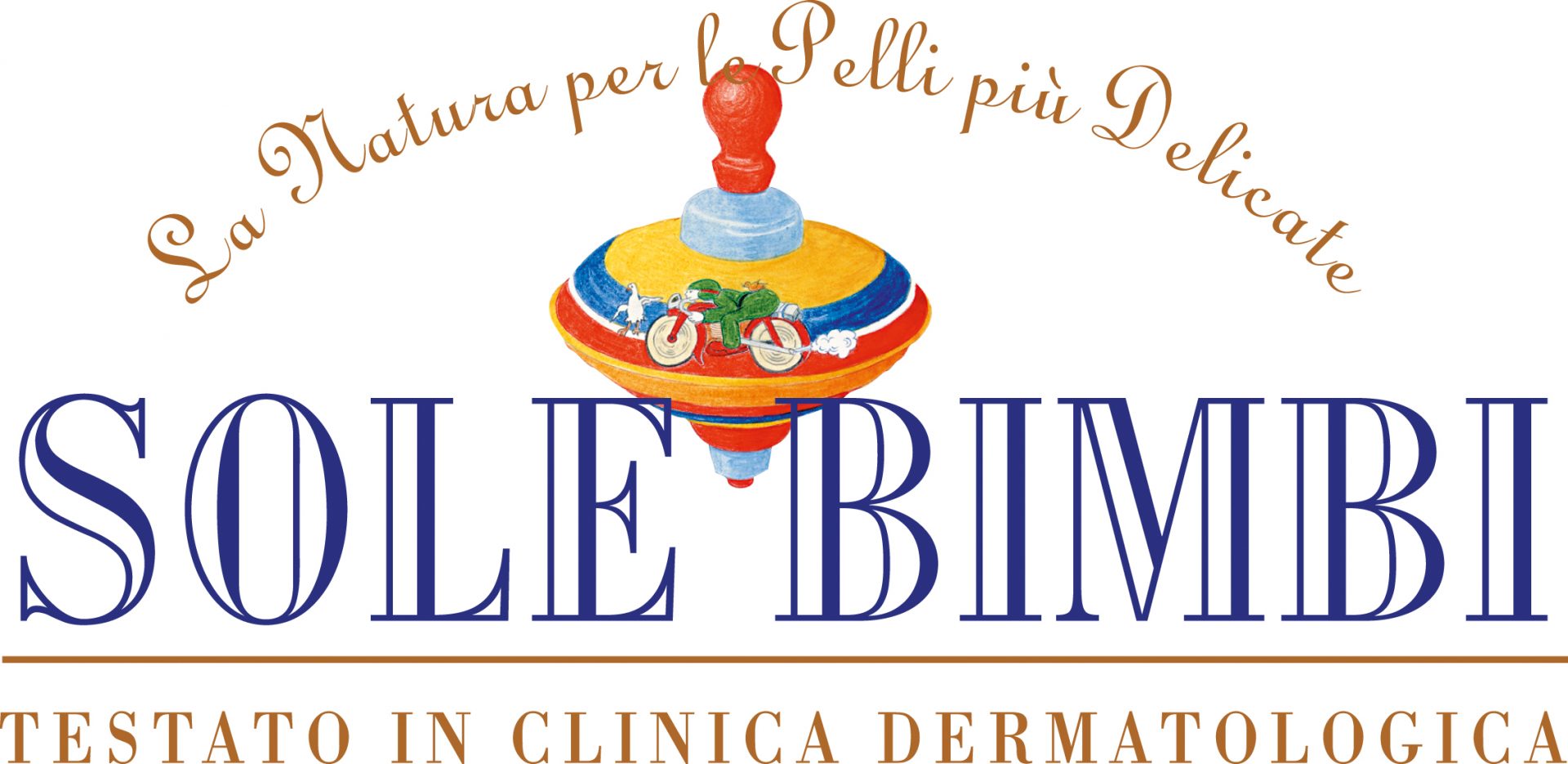 Crema Solare Bambini - spf 50+ - Helan - immagine 3