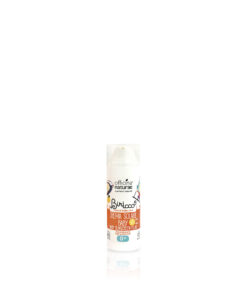 Biriccò - Crema solare Baby - spf 50