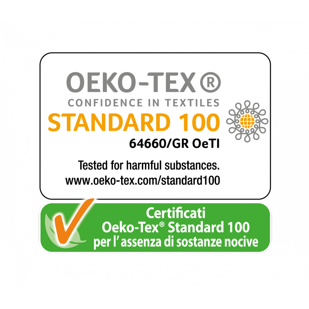 Pannolini BB Ecologic - immagine 6