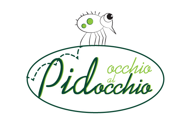 Trattamento anti pidocchi - Helan - immagine 4