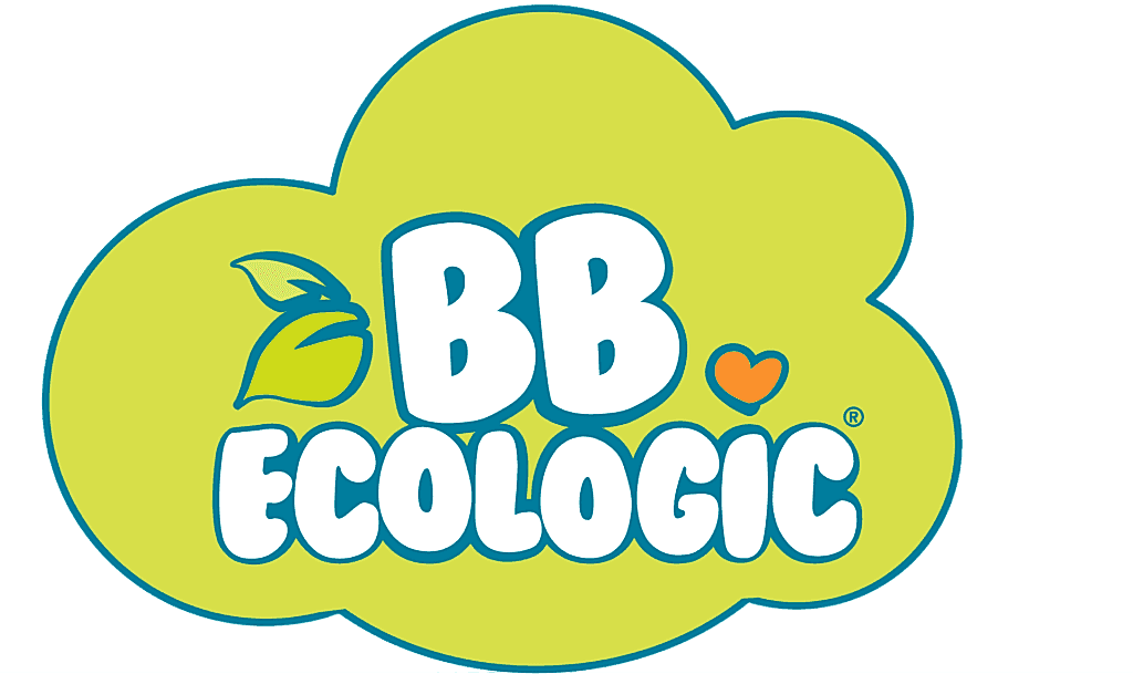 Pannolini BB Ecologic - immagine 4
