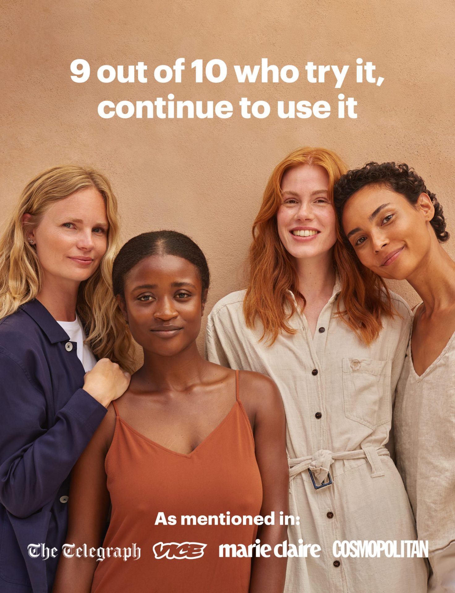 Coppetta mestruale - OrganiCup - immagine 3