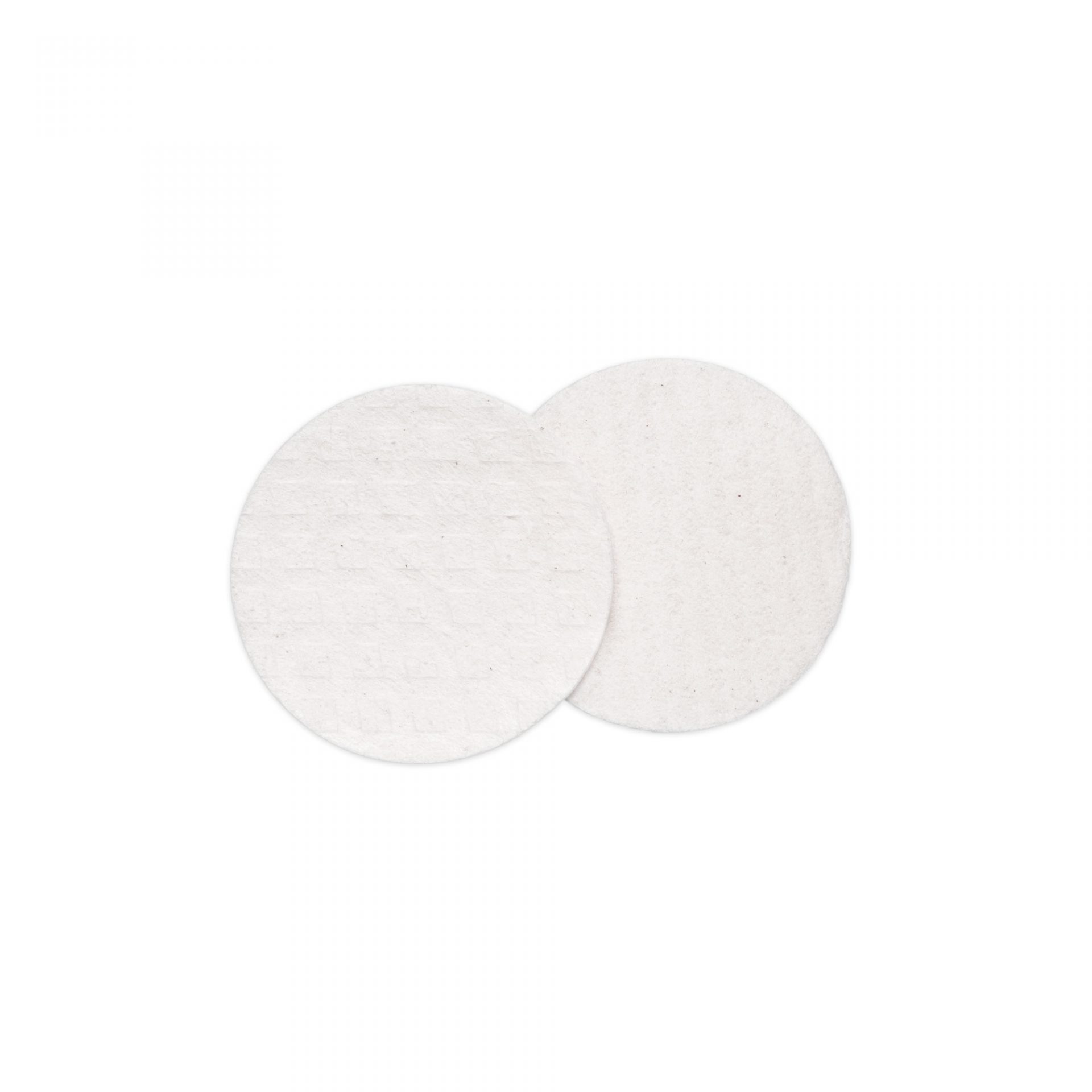 dischetti struccanti ecologici