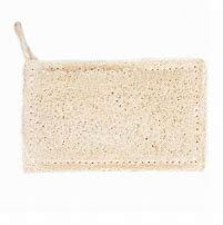 Spugna in luffa - Chamarrel - immagine 2