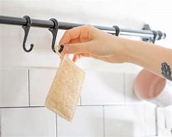 Spugna in luffa - Chamarrel - immagine 3