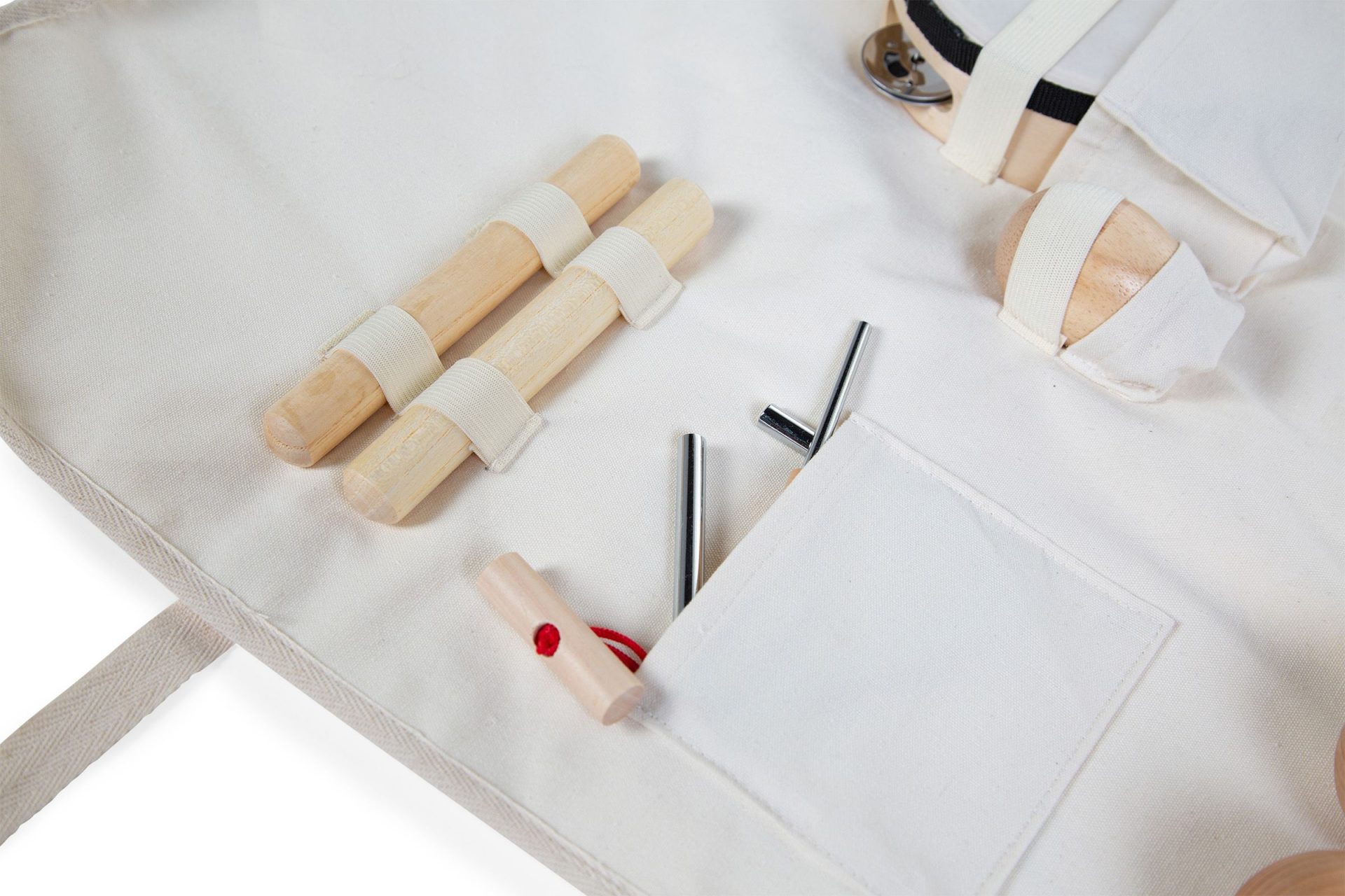 Set strumenti musicali - Childhome - immagine 10