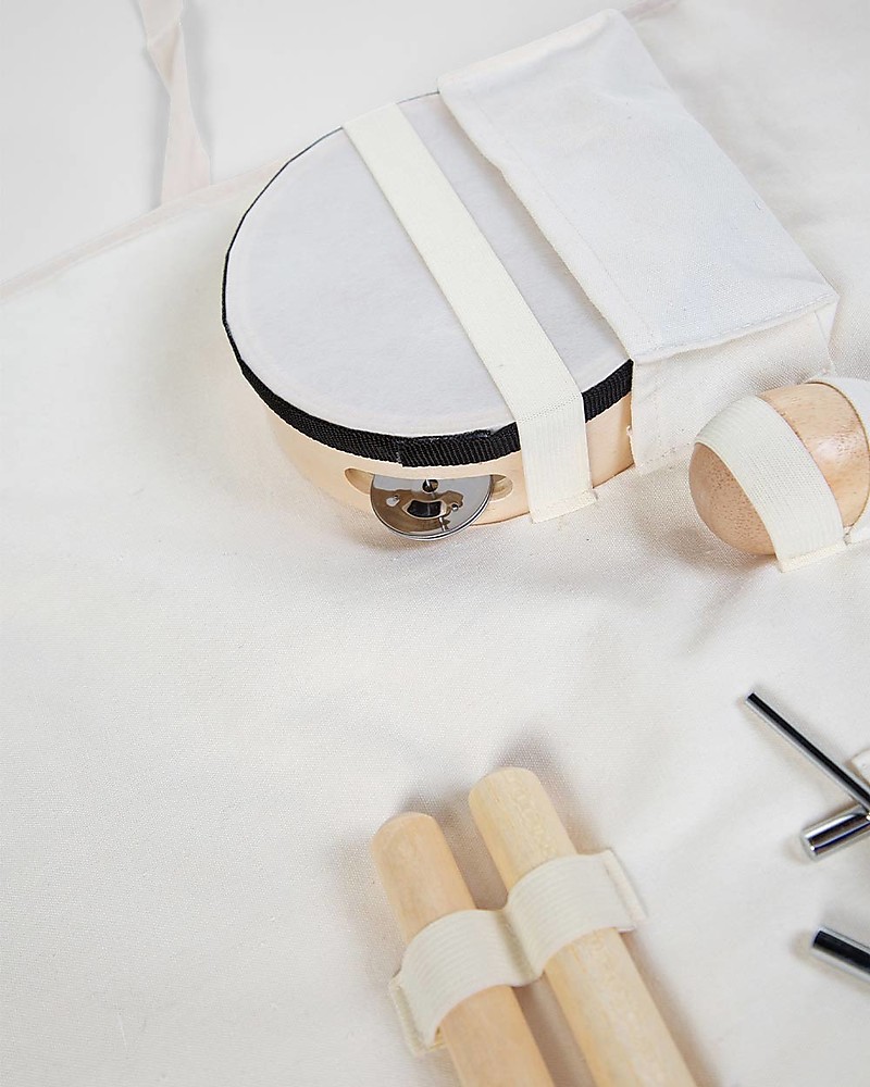 Set strumenti musicali - Childhome - immagine 2