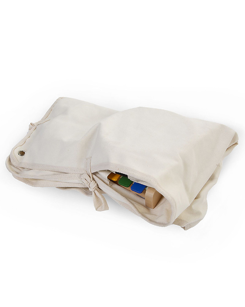 Set strumenti musicali - Childhome - immagine 3