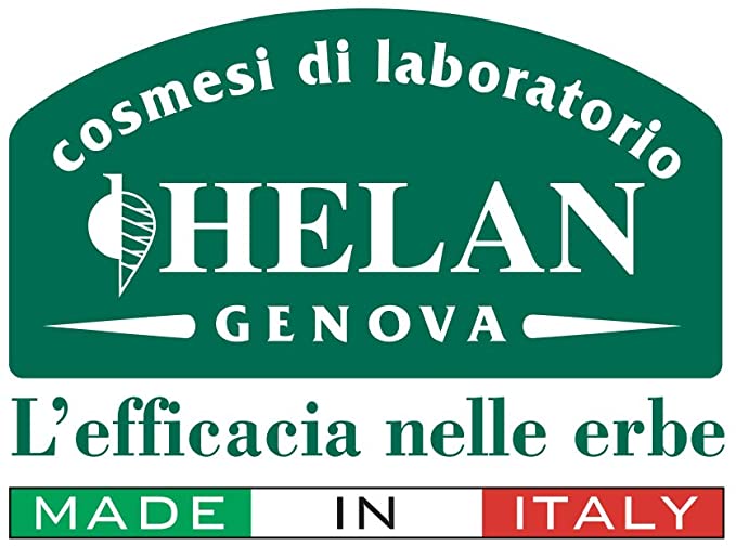 Doposole Monoï - Helan - immagine 7